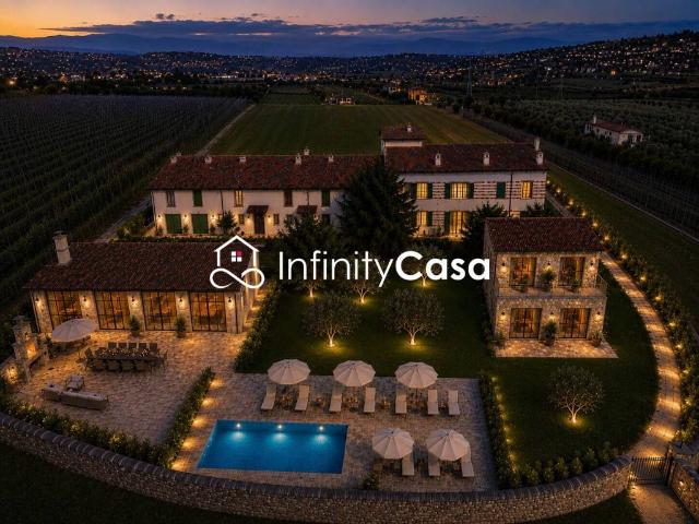 Appartamento in vendita a Sona VR