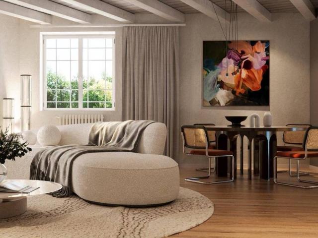 Appartamento in vendita a Sona VR