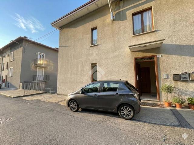 Appartamento in vendita a Sondalo SO