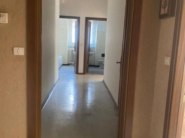 Appartamento in vendita a Sondrio SO