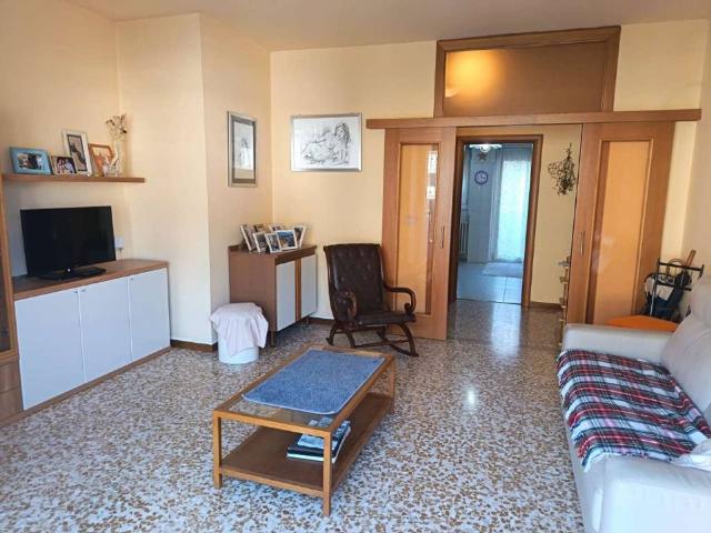 Appartamento in vendita a Sondrio SO