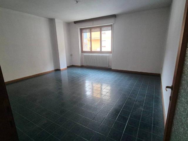 Appartamento in vendita a Sondrio SO