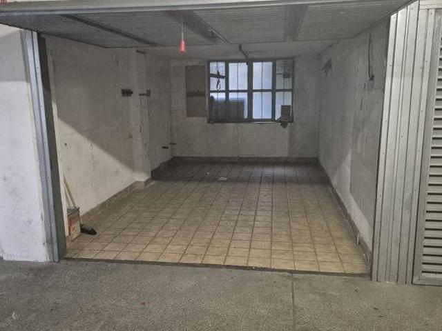 Appartamento in vendita a Sondrio SO