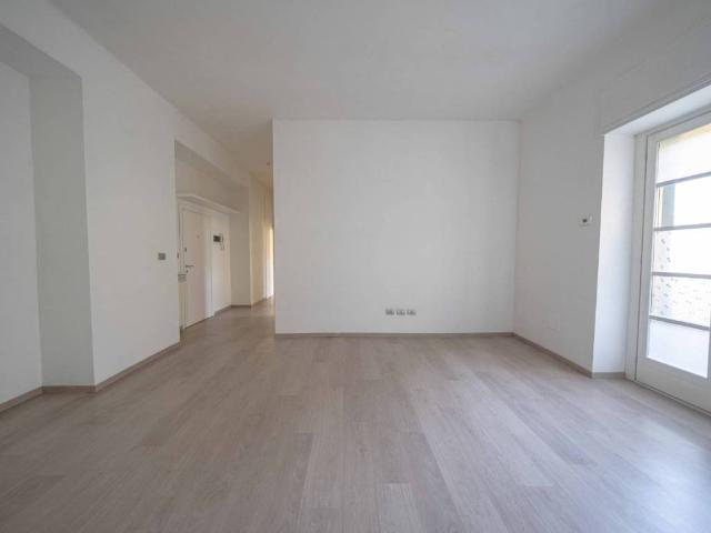 Appartamento in vendita a Sondrio SO