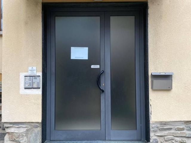 Appartamento in vendita a Sondrio SO