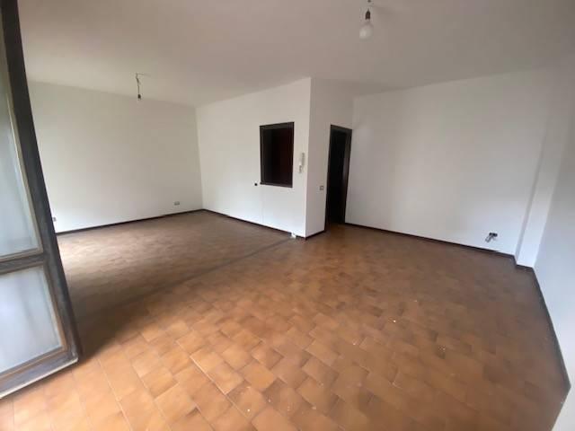 Appartamento in vendita a Sondrio SO