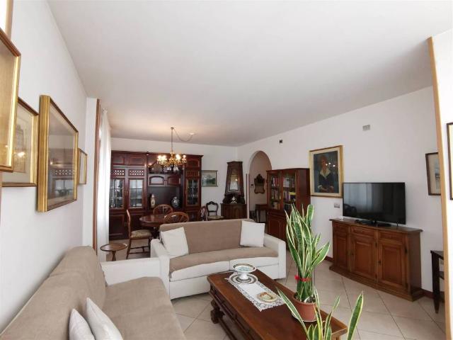 Appartamento in vendita a Sondrio SO