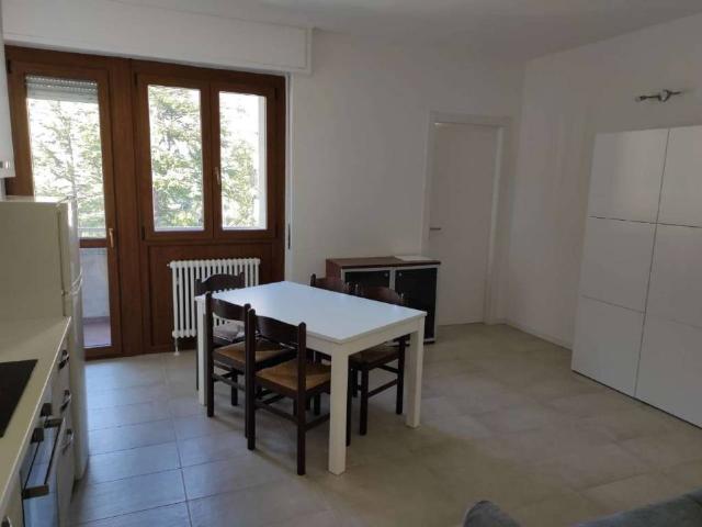 Appartamento in vendita a Sondrio SO