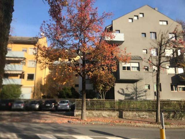 Appartamento in vendita a Sondrio SO