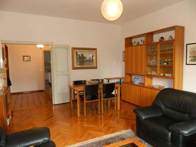 Appartamento in vendita a Sondrio SO