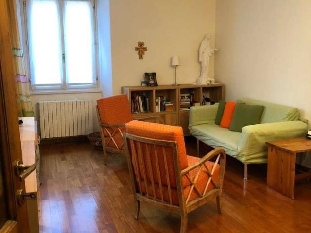 Appartamento in vendita a Sondrio SO