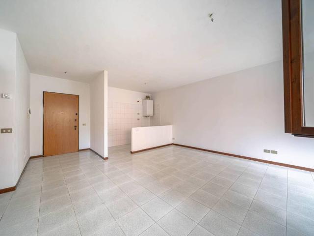 Appartamento in vendita a Sondrio SO
