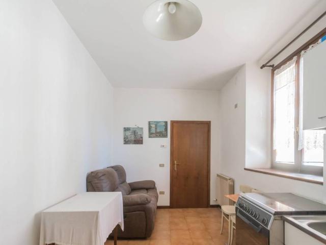 Appartamento in vendita a Sondrio SO