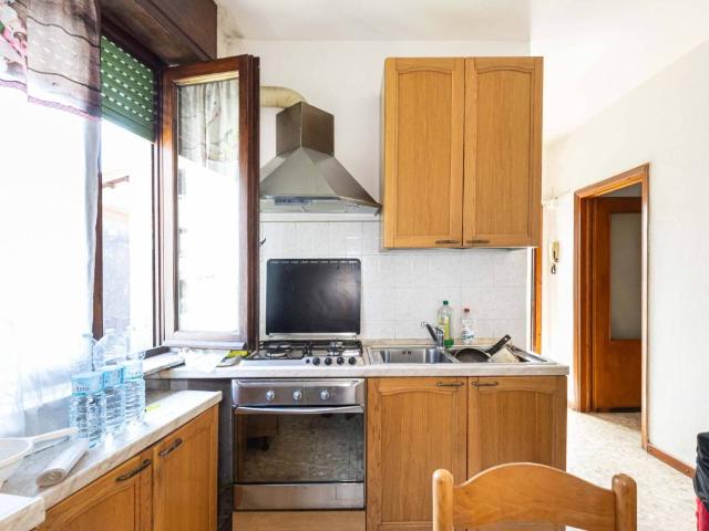 Appartamento in vendita a Sormano CO