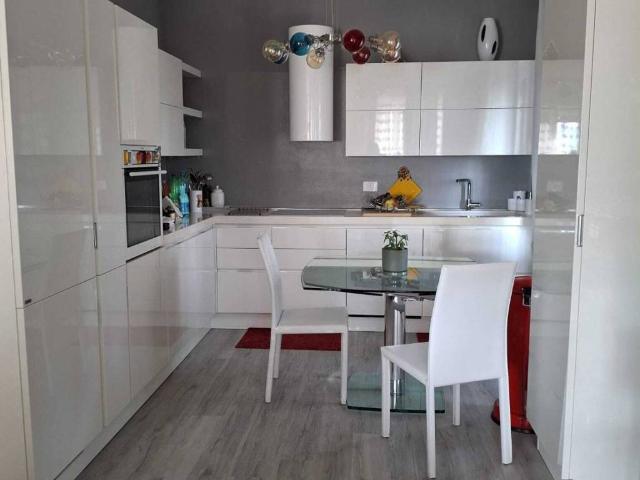 Appartamento in vendita a Sormano CO