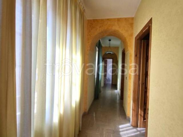 Appartamento in vendita a Sora