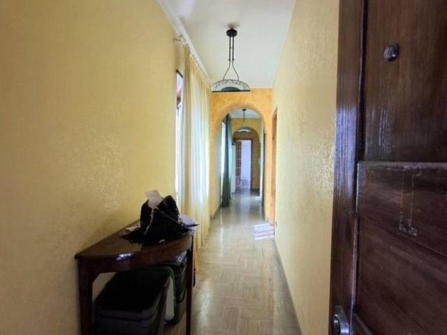 Appartamento in vendita a Sora