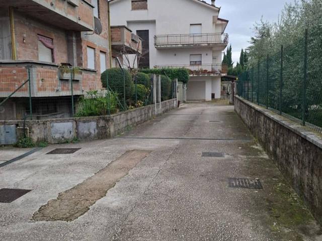 Appartamento in vendita a Sora