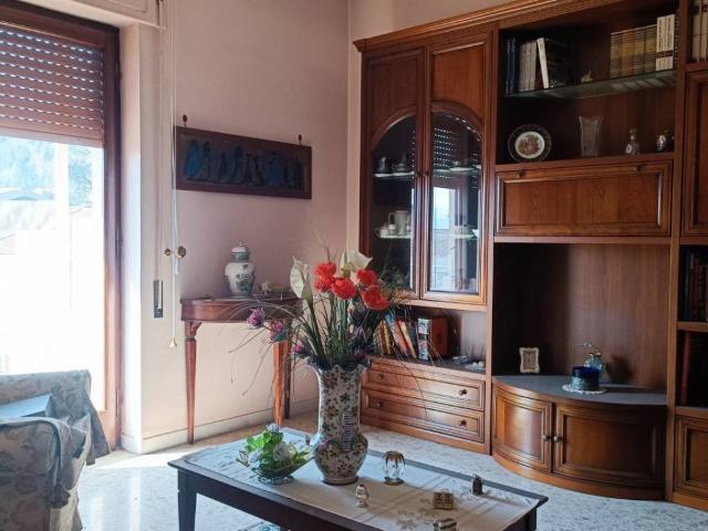 Appartamento in vendita a Sora FR