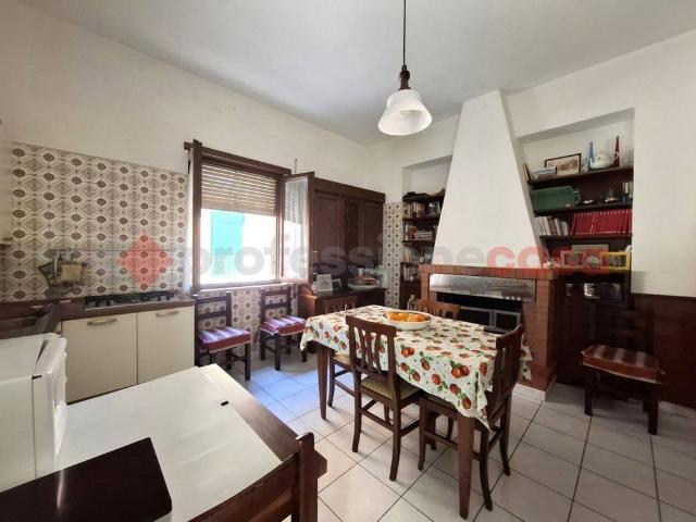 Appartamento in vendita a Sora FR