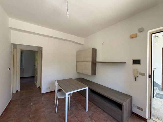 Appartamento in vendita a Sora FR