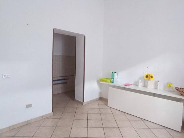 Appartamento in vendita a Sora FR