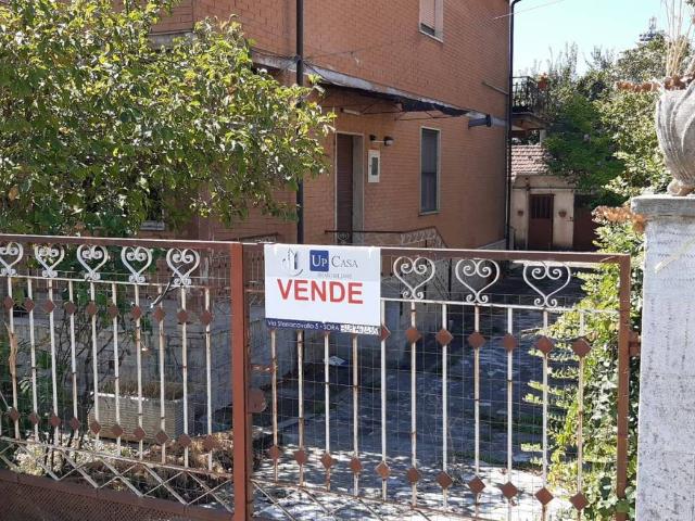 Appartamento in vendita a Sora FR