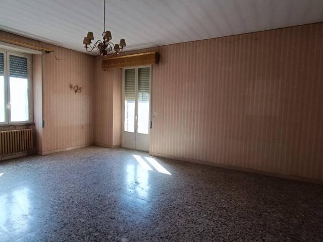 Appartamento in vendita a Sora FR