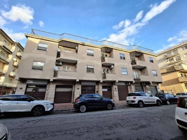 Appartamento in vendita a Sora FR