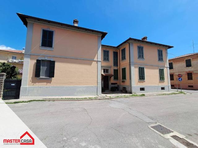 Appartamento in vendita a Sora FR