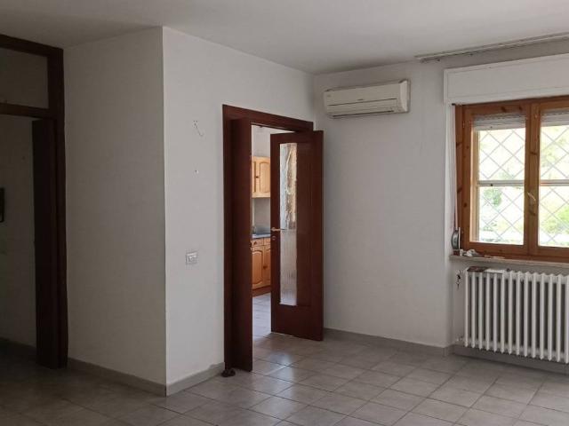 Appartamento in vendita a Sora FR