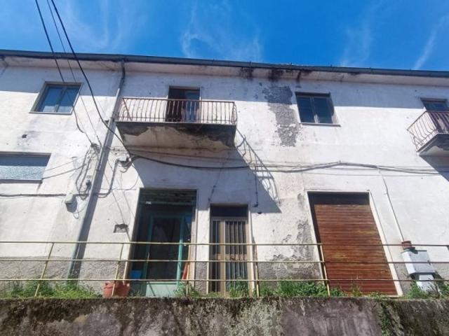 Appartamento in vendita a Sora via ravo 21