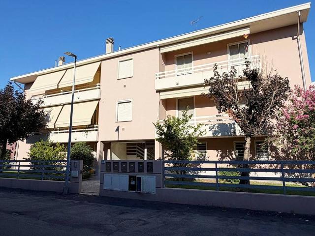 Appartamento in vendita a Soragna PR