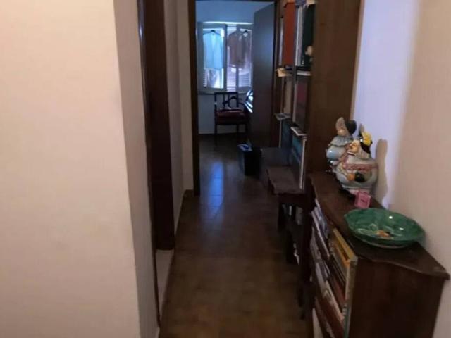 Appartamento in vendita a Sorano GR