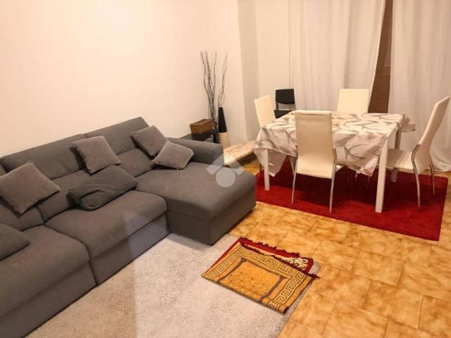 Appartamento in vendita a Sorbolo Mezzani PR