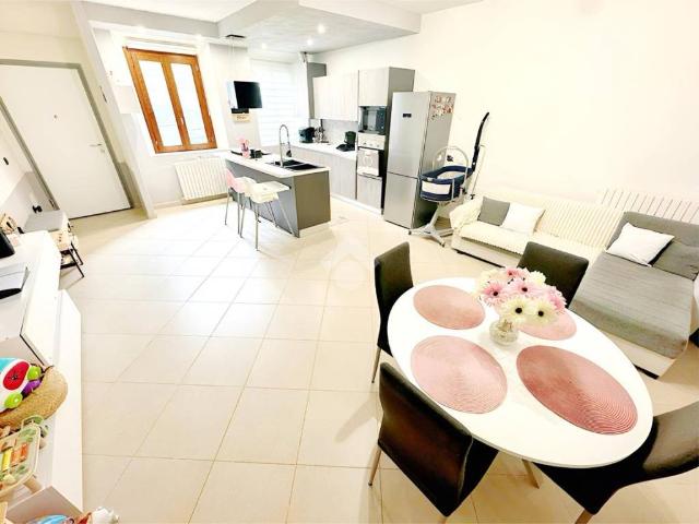 Casa indipendente in vendita a Sorbolo Mezzani PR
