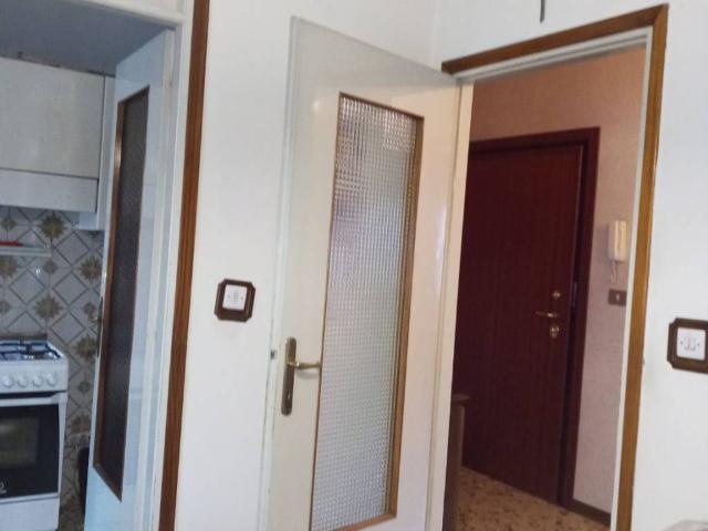 Appartamento in vendita a Sorbolo Mezzani PR