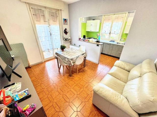 Appartamento in vendita a Sorbolo Mezzani PR