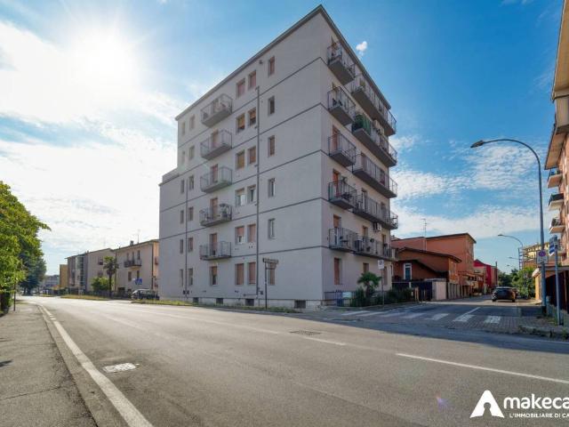 Appartamento in vendita a Sordio LO
