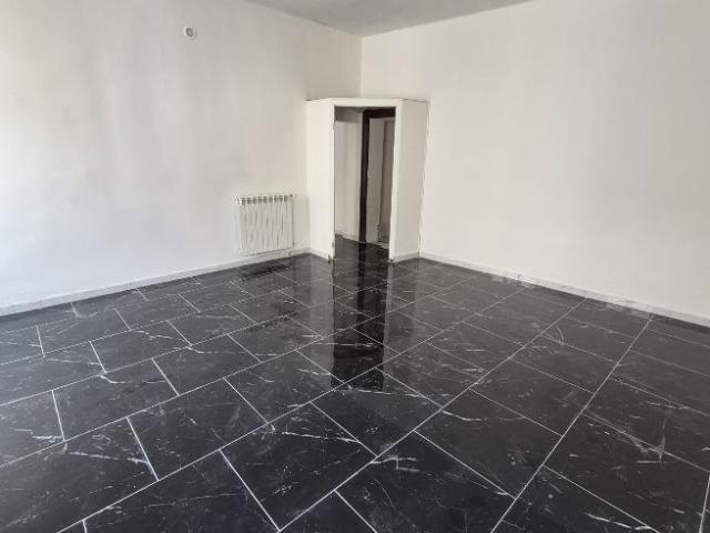 Appartamento in vendita a Soresina via Matteotti