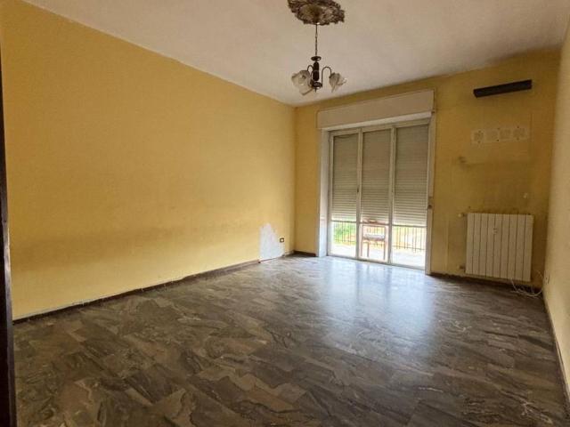 Appartamento in vendita a Sorisole BG