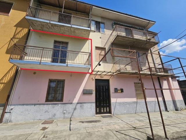 Appartamento in vendita a Sorisole BG