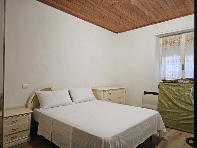 Appartamento in vendita a Sorisole BG