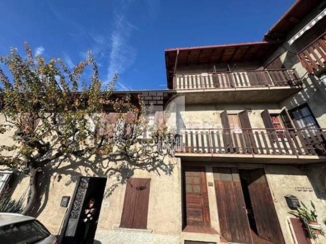 Appartamento in vendita a Sorisole BG