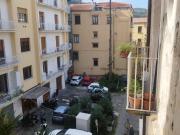 Appartamento in vendita a Sorrento NA