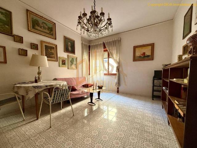Appartamento in vendita a Sorrento NA