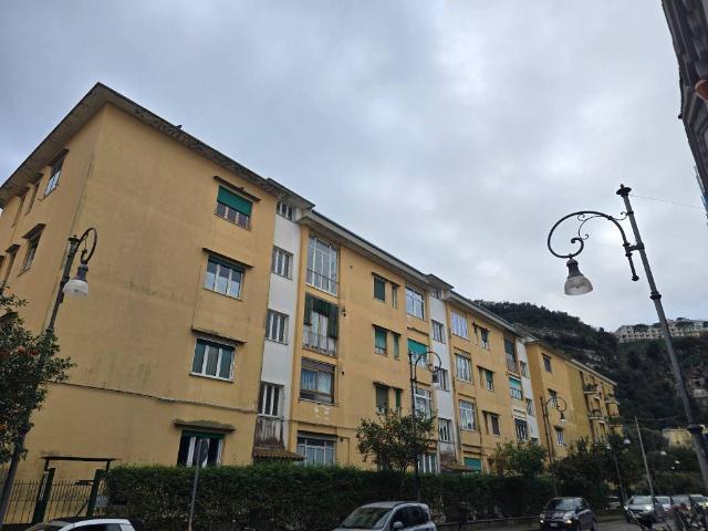 Appartamento in vendita a Sorrento NA