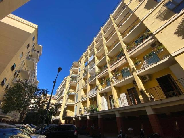 Appartamento in vendita a Sorrento NA