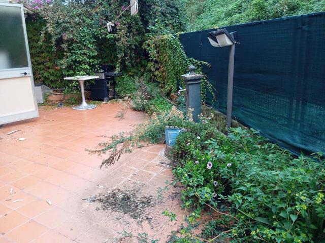 Appartamento in vendita a Sorrento NA