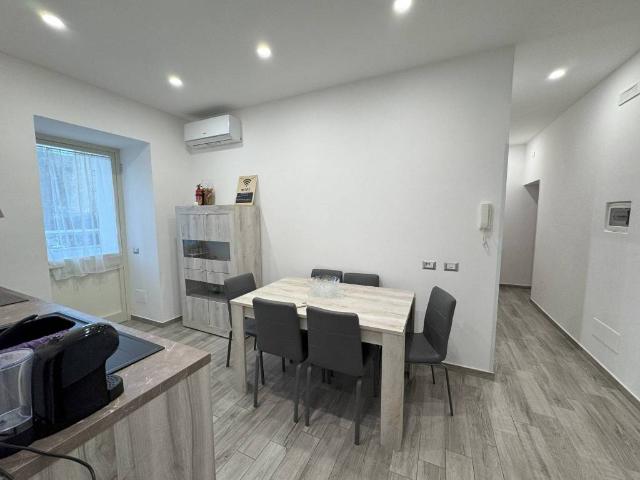 Appartamento in vendita a Sorrento NA